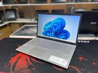 Ноутбук Asus X509J-Core i3-1005G1|Ram-4GB|SSD256GB|UHD Graphics|