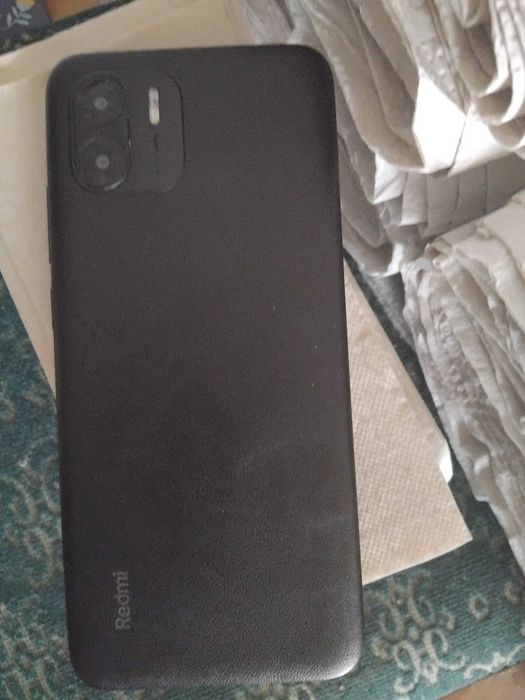 Телефон motorola