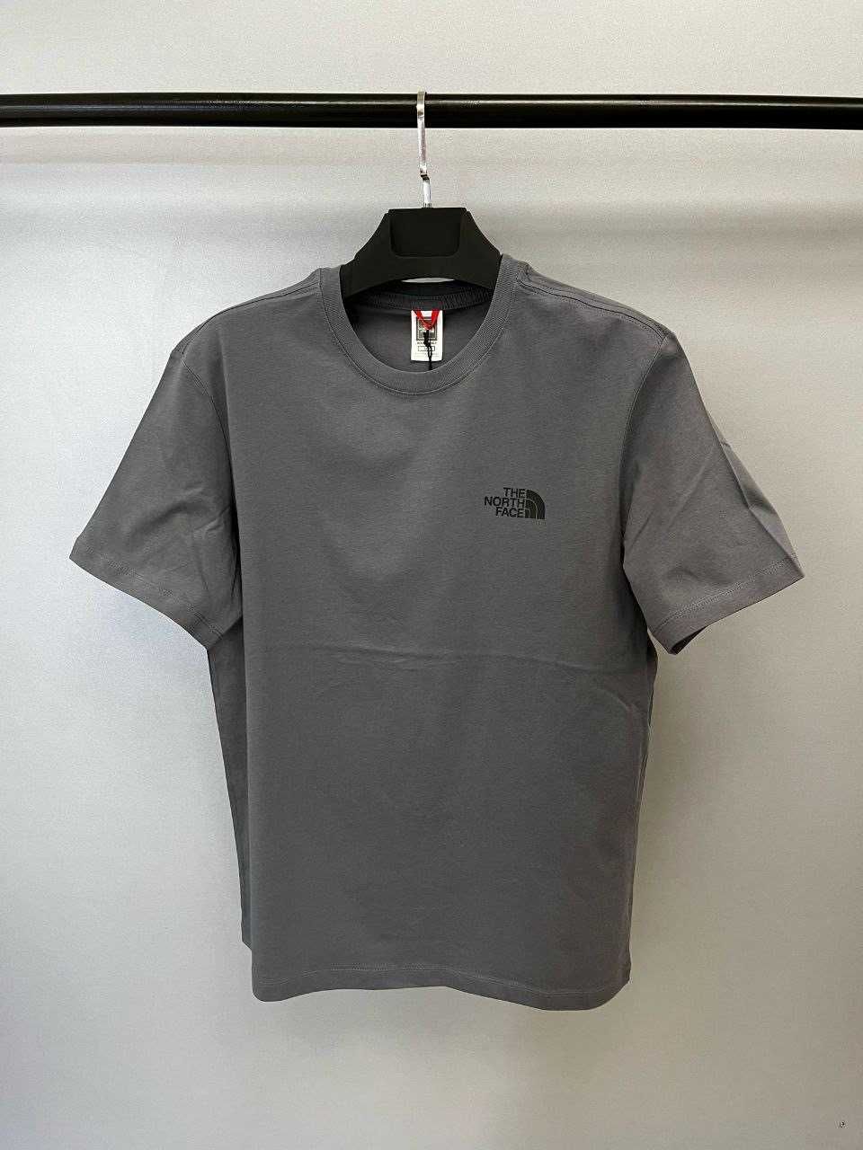 Мъжки Тениски TheNorthFace