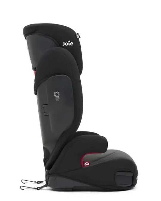 Scaun auto Joie Trillo LX Ember, 15-36 kg - pret magazin 500 lei