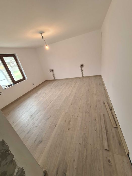 Renovari case,apartamente(interioare/exterioare) preturi avantajoase!