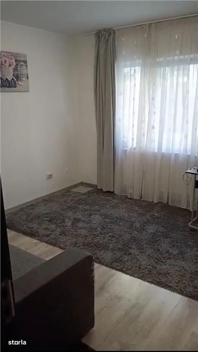 Apartamet 1 Camera Et 1 Tudor Str livezeni Zona linistita