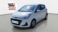 Hyundai i10 hyundai i10 ver-1-0-gpl-duo