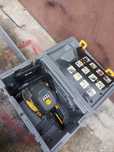 Моторен трион Ryobi