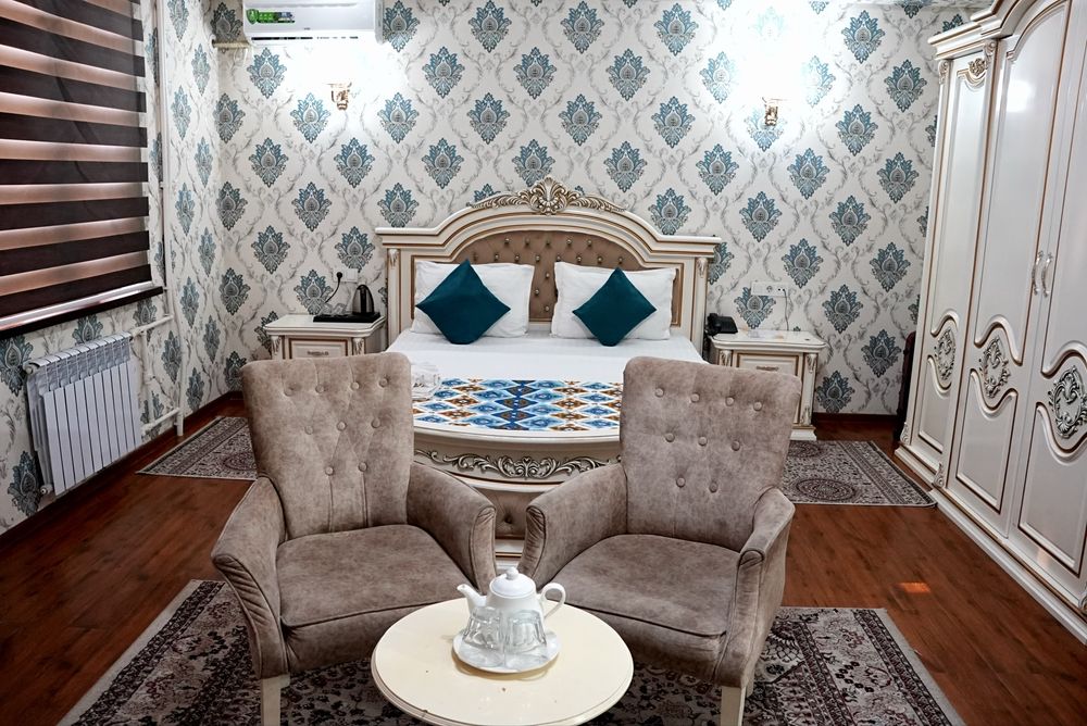 Мехмонхона,Кунлик квартира,Гостиница Чилонзор метро йонида,Без маклер,