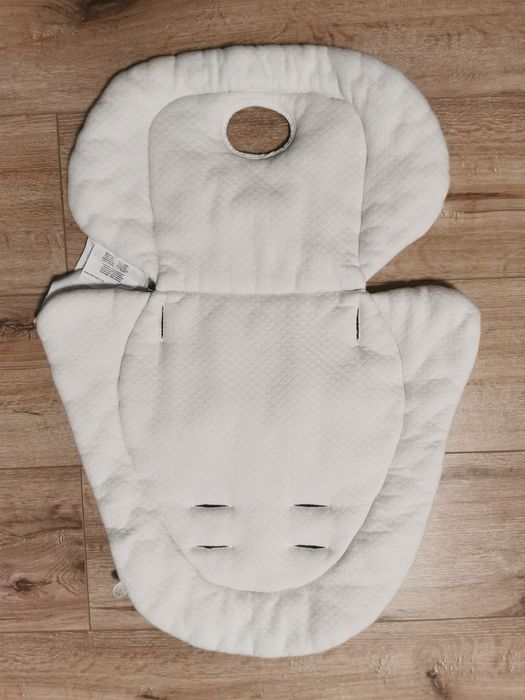 Peg Perego аксесоари
