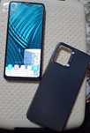 Samsung Galaxy A12