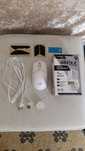 Hyperx Pulsefire Haste 2 Wireless Gaming Mouse