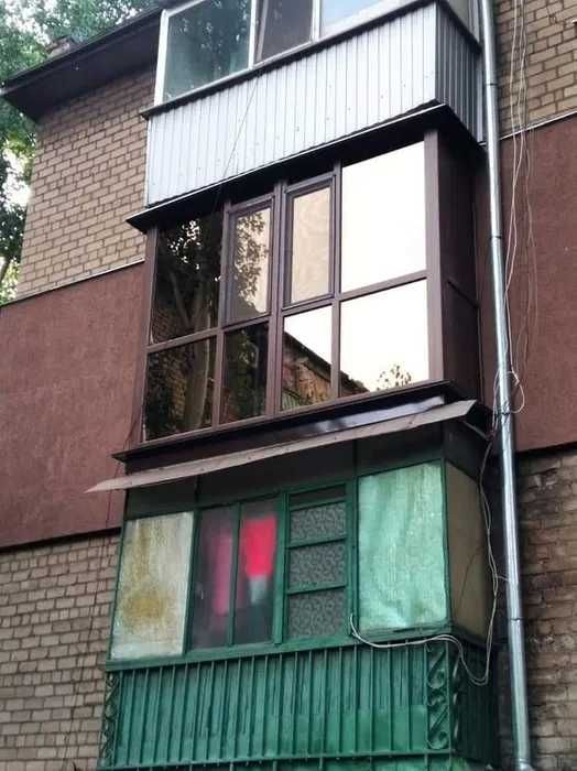 Пластиковые Окна Двери Балконы Бесплатная Установка Замена Резины