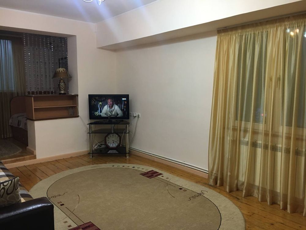Алайский базар минор 1/2/4 на три месяца  Минор