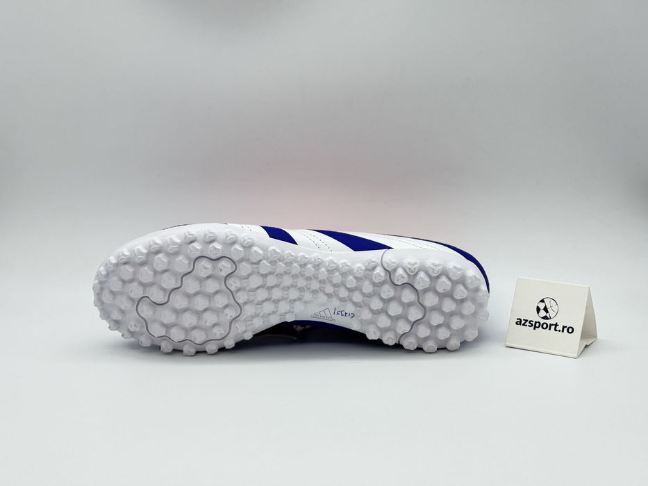 Adidas Predator Club TF Noi Originali (42 2/3; 43 1/3)