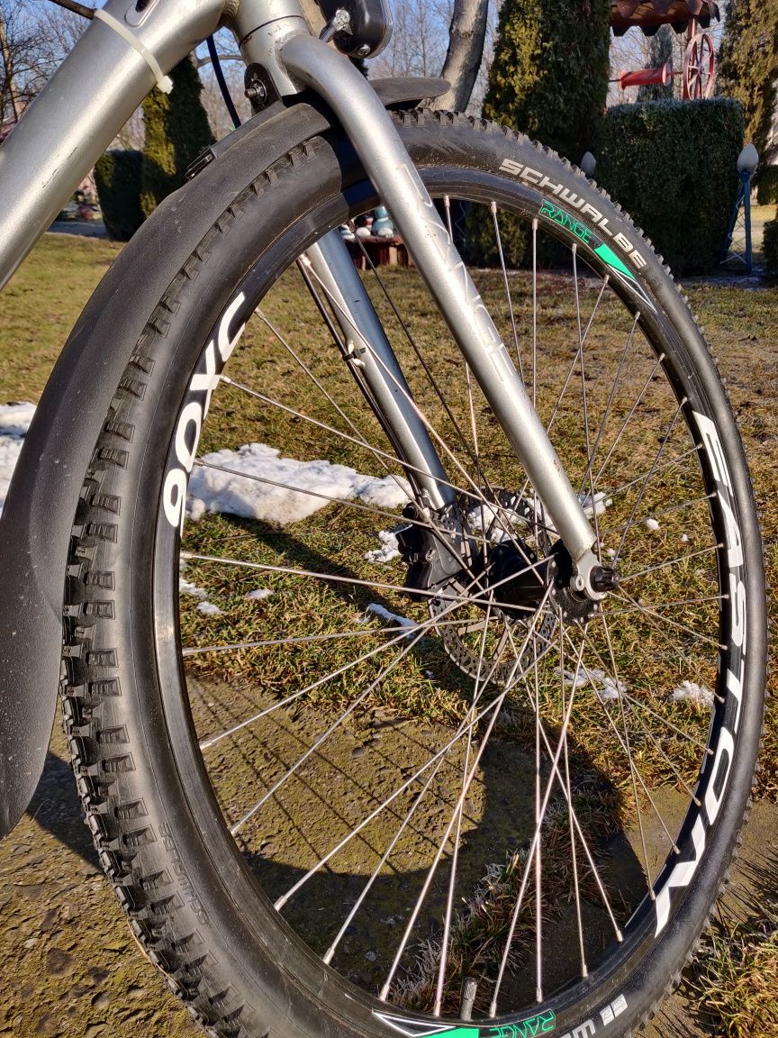 Bicicletă Diamant