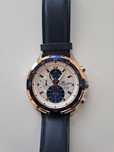 Продам наручные часы Casio Edifice (оригинал)