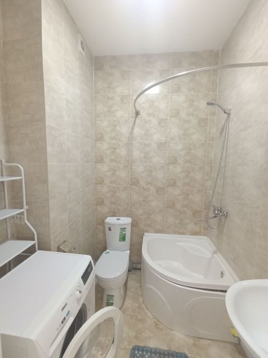 Продажа новостройка Ассалом сохил