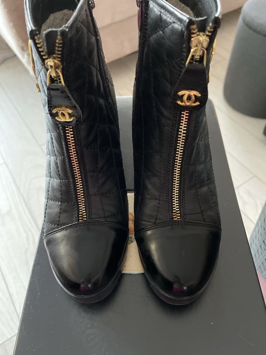 Vand incaltaminte dama