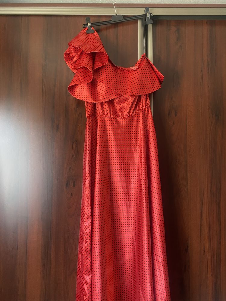 Rochie Miyu noua cu eticheta