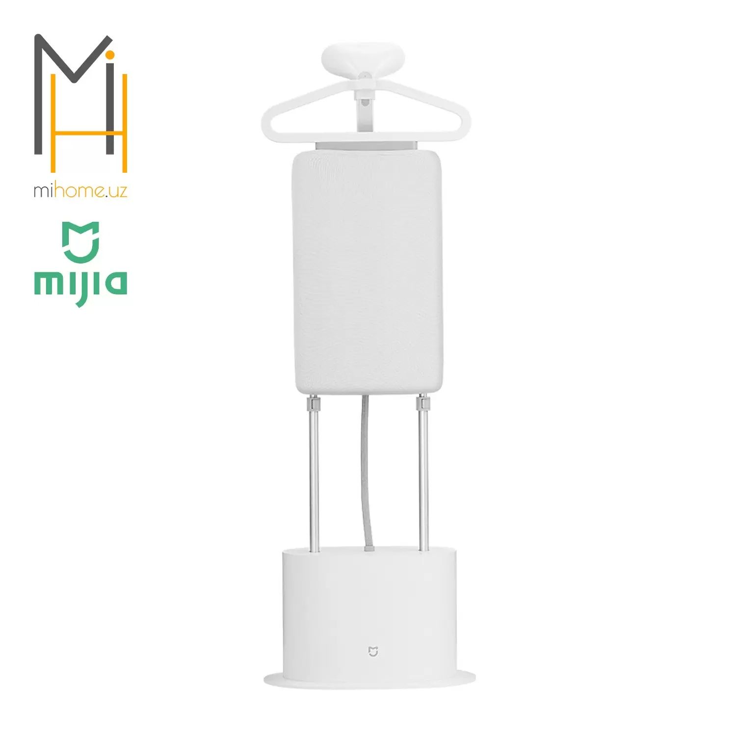 Отпариватель Xiaomi Mijia Supercharged Garment Steamer