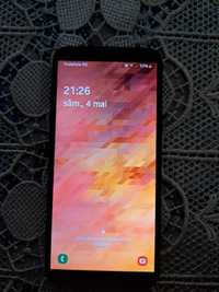 Vand Samsung Galaxy A6 2018 in stare foarte buna