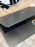 MacBook Pro 13-inch i7 512GB