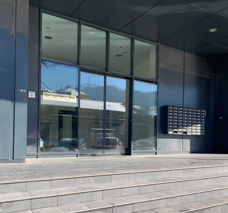 Дава се под наем Двустаен апартамент в София, Овча купел - 65 кв.м за 650 € - Снимка #2