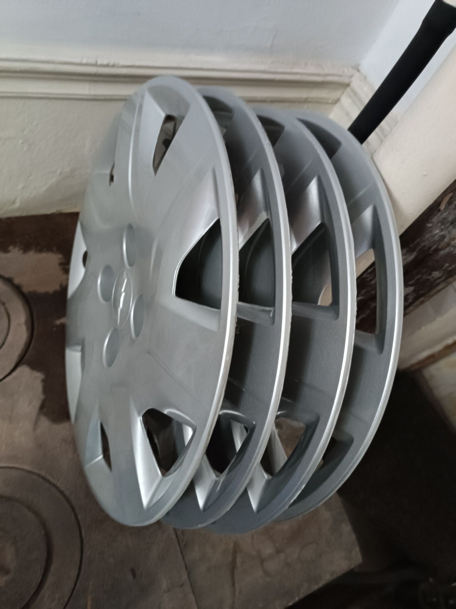 Кобалт радной Диска, калпак, юмшоқ балон сотилади 205/70/R14
