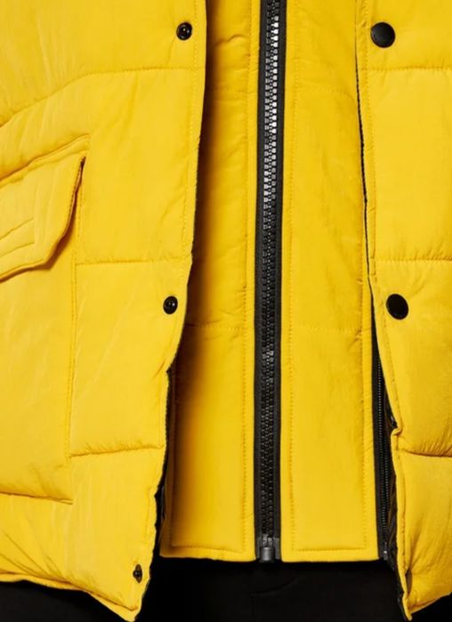 Мъжка яке Pepe Jeans