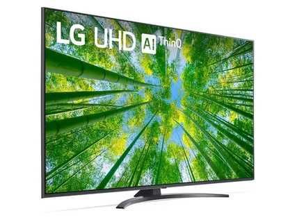 Телевизор LG рлатформа WeBos Tv Премиум бренд склад оптом