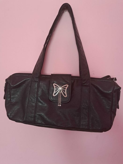 Posete Genti                                                      .