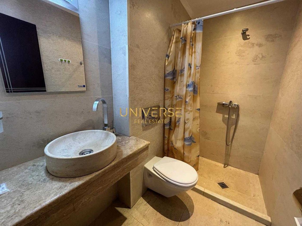 Продава се Двустаен апартамент в к.к. Слънчев бряг - 81 кв.м за 963 €/кв.м - Снимка #7