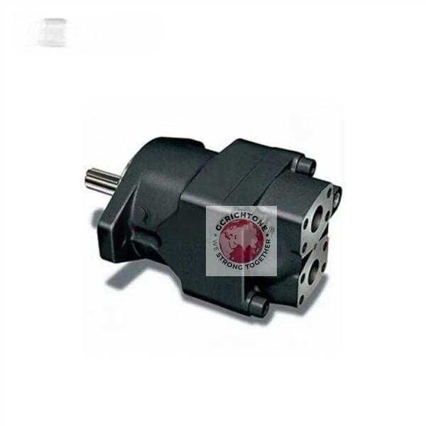 Гидравлический Лопастной насос Denison M4C M4SC M4C1 M4SC1