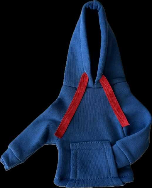 декорация за скоростен лост суитчър hoodie различни цветове качулка