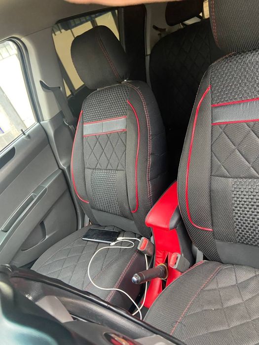 Spark 2019  Спарк 2019