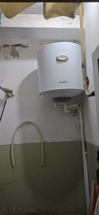 Сдам жилье свое в чирчике