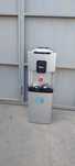 Kuller selva 705 seriy