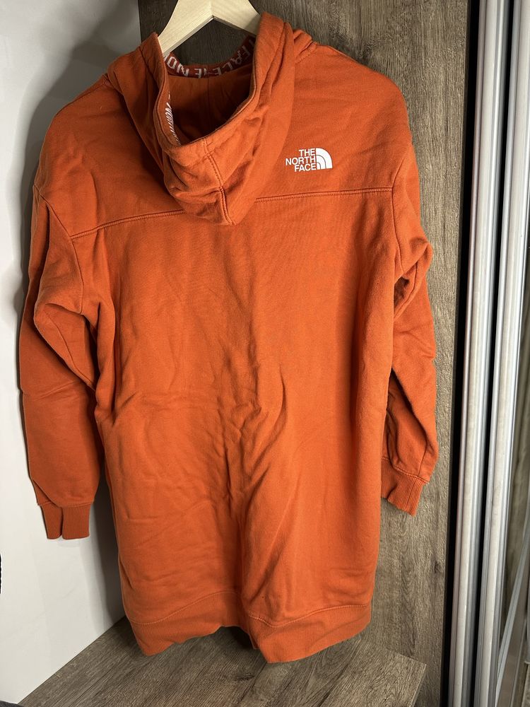 Туника The North Face