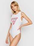 Body Guess, Nou, Marime M