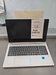 (Ag44 B6265) Laptop HP ProBook 4050G8 - Garantie 2 ani!