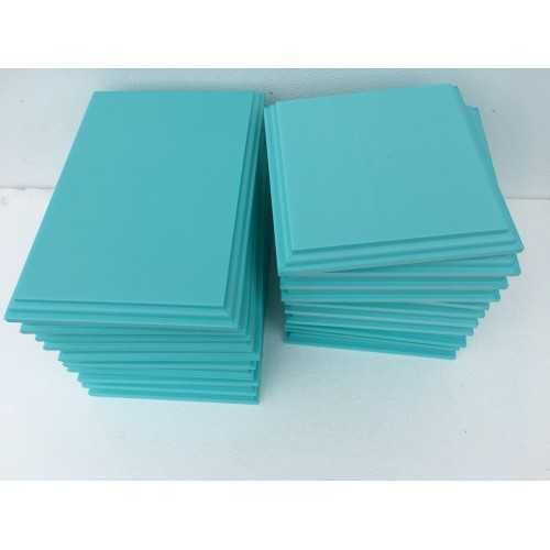 Coltar polistiren extrudat