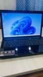 Ноутбук Lenovo G580
