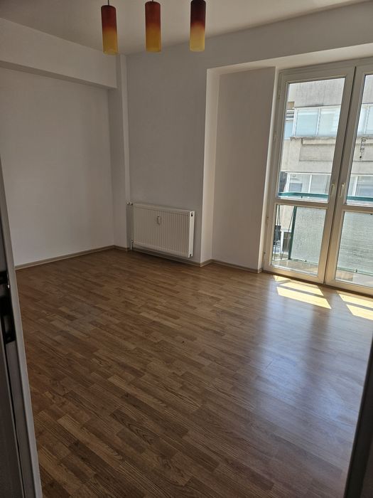 Apartament ultracentral