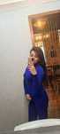 Prodam vse ochen dyowego