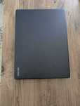 Laptop ultraportabil Chuwi GemiBook