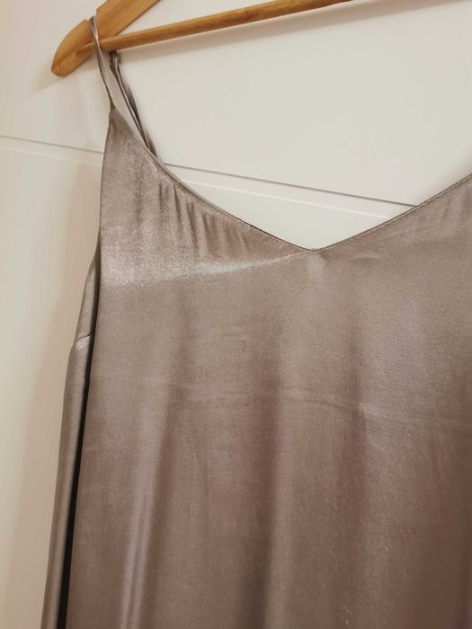 Rochie seara H&M