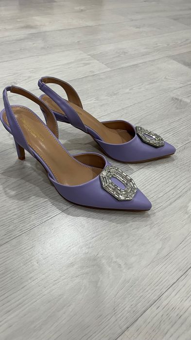 Продаю новые новые