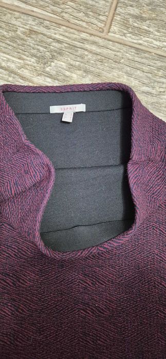 Fusta scurta mulata marimea M/L