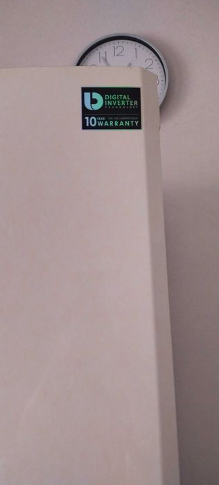 Продам холодильник в очень хорошем состояний