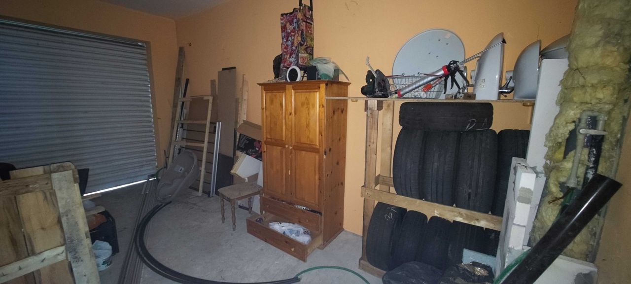 Продава се Едностаен апартамент в Несебър - 67 кв.м за 851 €/кв.м - Снимка #4
