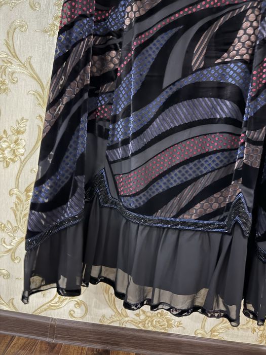 Готовый куйлак турк размер 50