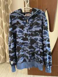 Hanorac Bape marimea M