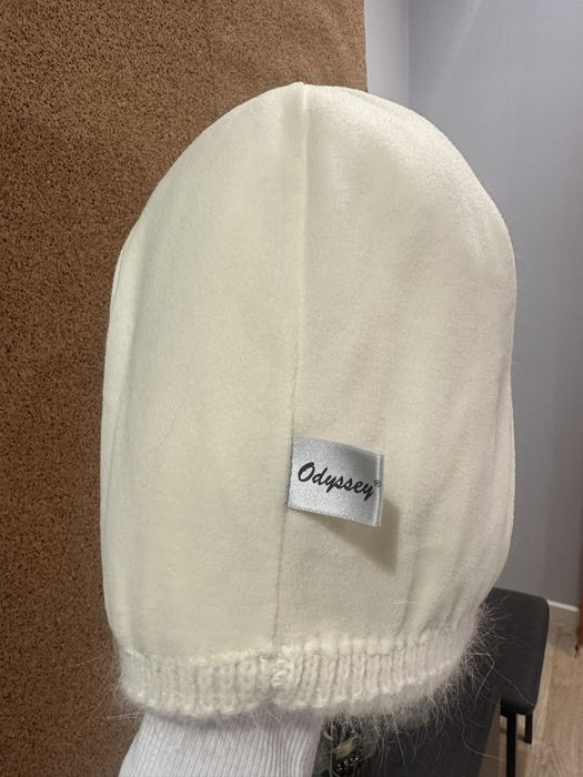 Продам новую шапку Италия